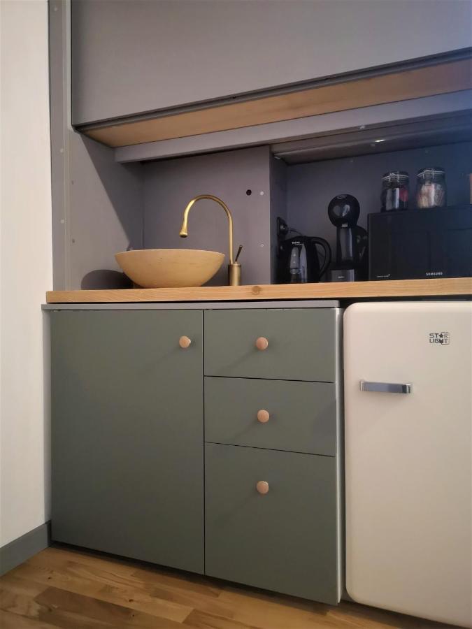 Codicei Studio Braşov Extérieur photo