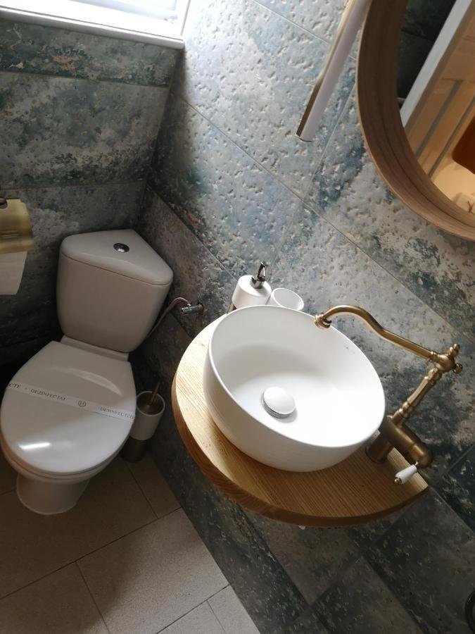 Codicei Studio Braşov Extérieur photo