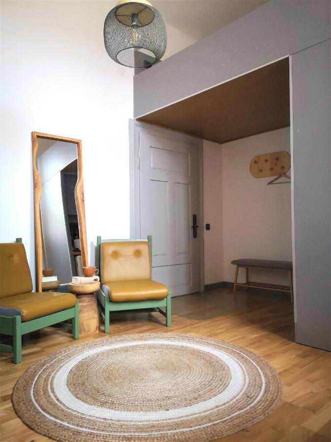 Codicei Studio Braşov Extérieur photo