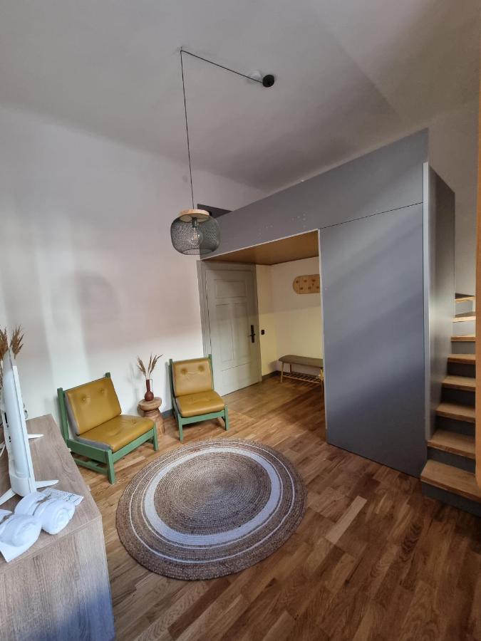 Codicei Studio Braşov Extérieur photo
